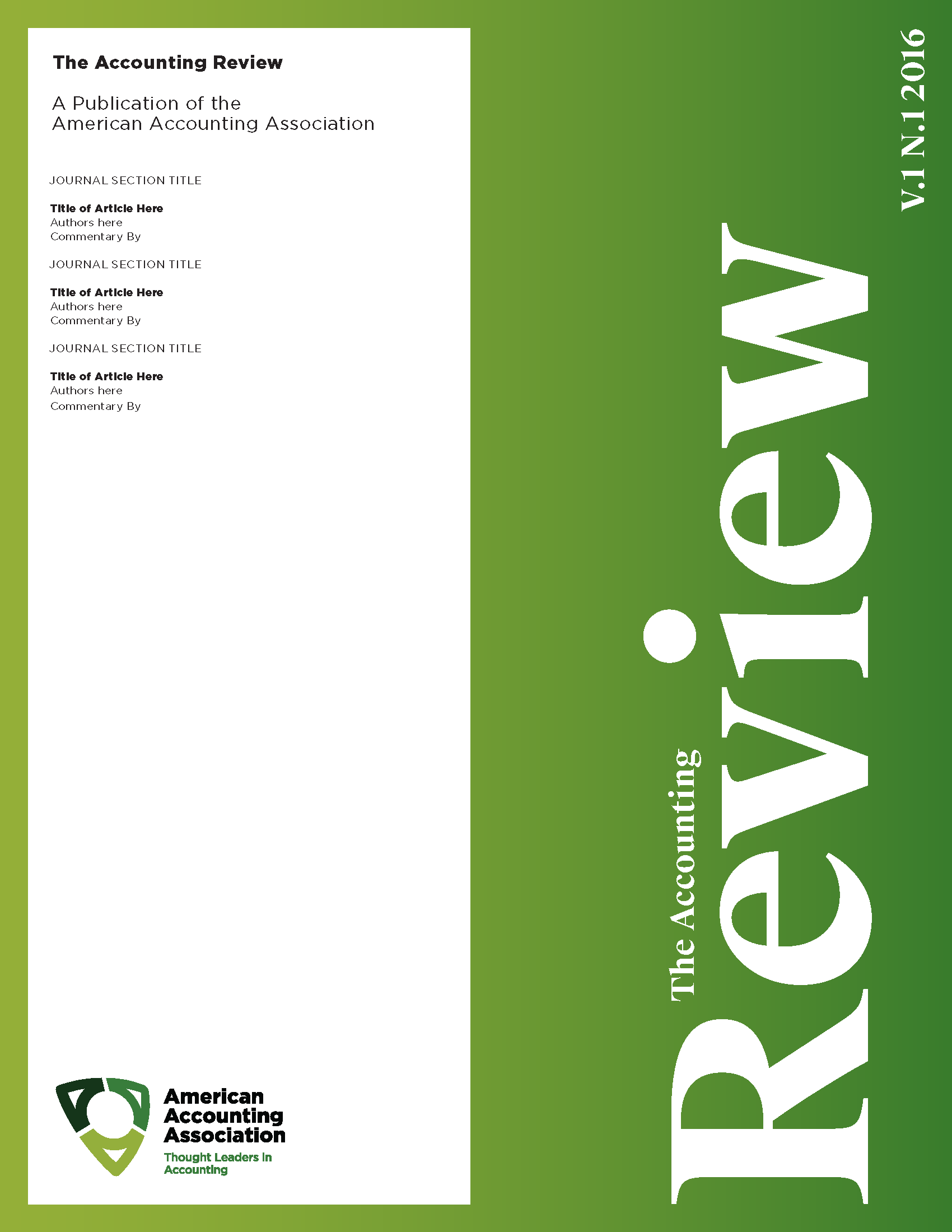 Accounting visual data 6